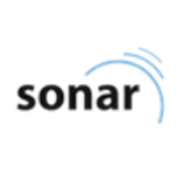 sonarts代碼質量管理平臺 v1.5 官方版