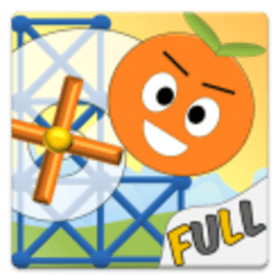 橙子建设手游 v1.0 安卓版