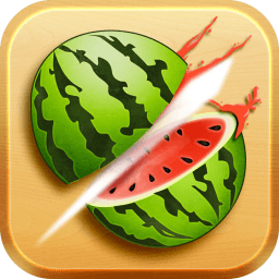 全民切水果街机版 v1.6.5 安卓版