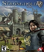 要塞2中文版(stronghold2)