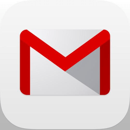 gmail邮箱客户端