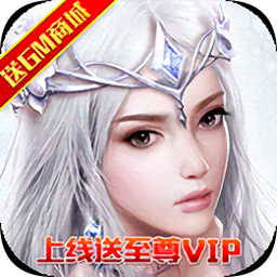 狂暴之翼小7账号版 v6.0.0 安卓版