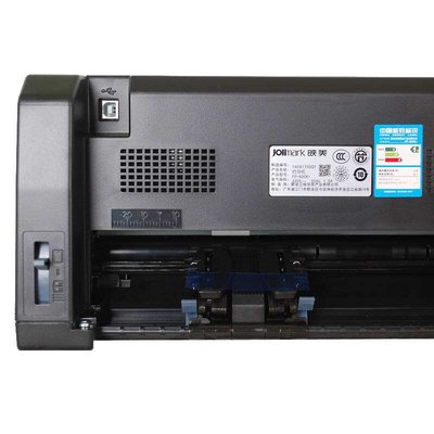 fp-620k打印机驱动
