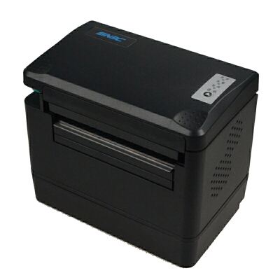  btp-l42打印机驱动程序
