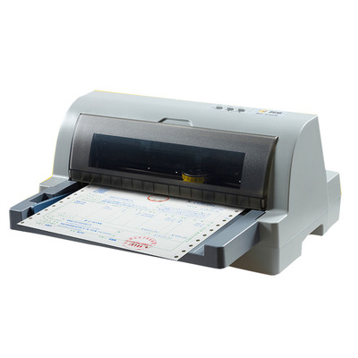 科密ck-300k票据打印机驱动