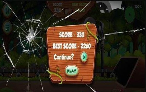 锯木大师手游(1)