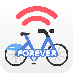 永久单车app v2.3 安卓版