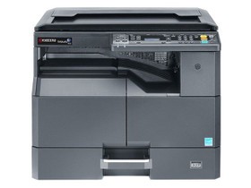 kyocera1801打印机驱动