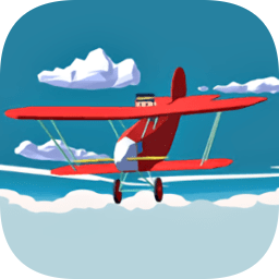 勇敢的飞行游戏 v1.1.2 安卓版