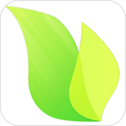 绿果网官方版 v3.6.5安卓版