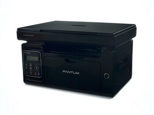 奔图p2600nw打印机驱动正式版(1)