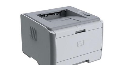 奔图p3000打印机驱动绿色版(1)