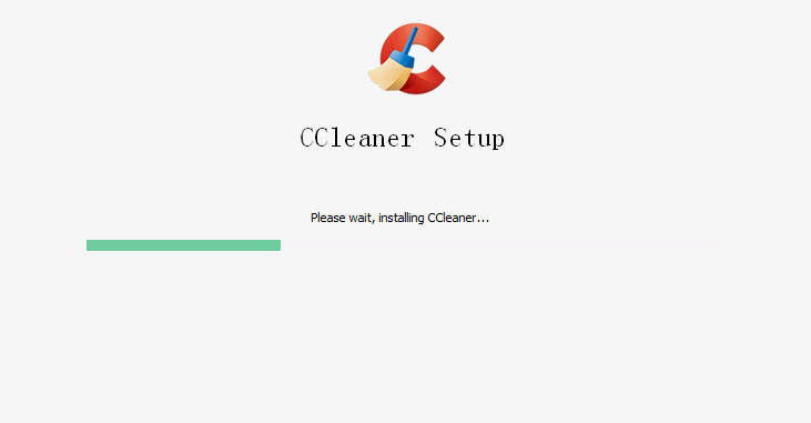 ccleaner5.63专业版免费版(1)