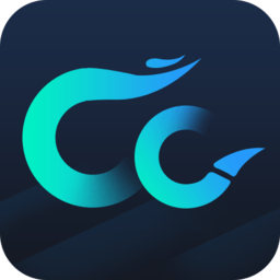 cc加速器最新版 v1.0.8.1 安卓版