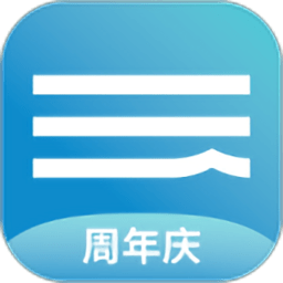文轩云图app v1.0.36安卓版