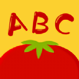 番茄abc青少英语app