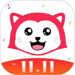 狸猫生活app v3.2.7 安卓版