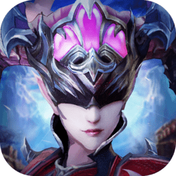 幻魔镇魂曲最新版