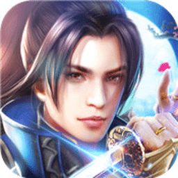 神将无双手机版