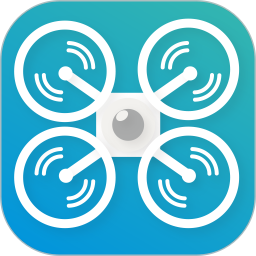 drone無人機手機軟件 v8.1 安卓版