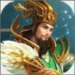 智谋三国之乱世王者游戏 v1.002 安卓版