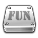 ifunbox mac 2020