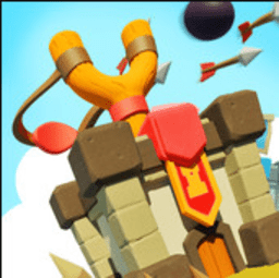 狂野城堡塔防游戏 v0.1.3 安卓版