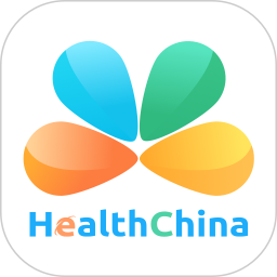 国中康健软件 v2.19.030安卓版