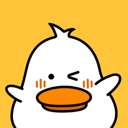 来玩鸭app v1.5.9 安卓版
