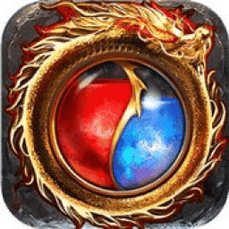 鼠大人传奇官方版