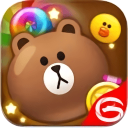 小熊爱消除最新版 v2.1.7 安卓版 215963