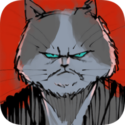 猫侍游戏 v0.60 安卓版