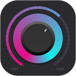 魔音增强器app v3.9.1 安卓版