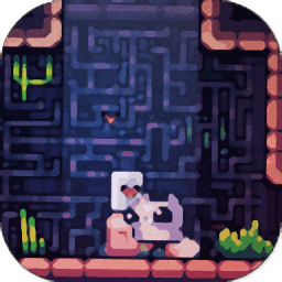 我叫芦苇2中文版