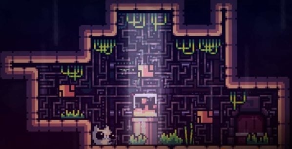 我叫芦苇2中文版(1)