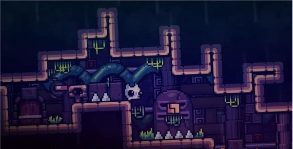 我叫芦苇2中文版(2)