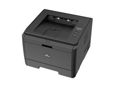 奔图p3305dn打印机驱动最新版(1)