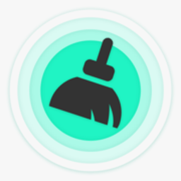 fast cleaner app