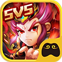 争霸三国单机版 v1.6.342 安卓版