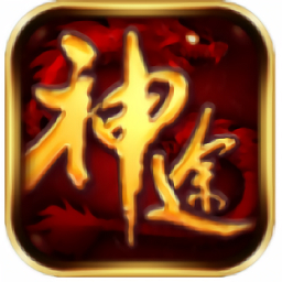 優(yōu)優(yōu)神途正版 v2.112 安卓版 