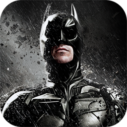 蝙蝠侠黑暗骑士崛起正版 v1.1.6 安卓版