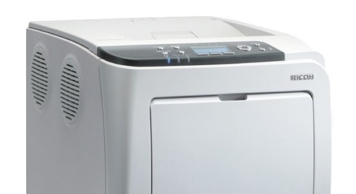 理光spc340dn打印机驱动最新版(1)