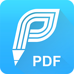 迅捷pdf編輯器免費版 v2.1.4.36 電腦版