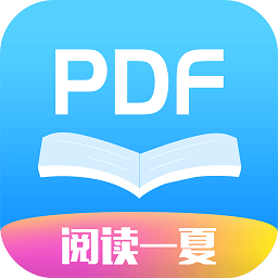 迅捷pdf閱讀器手機版 v1.4.0 安卓版