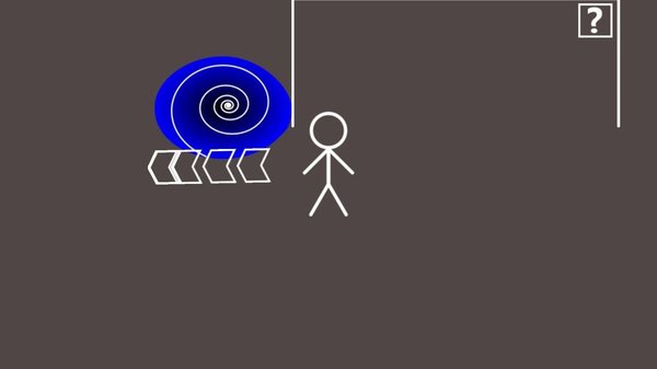 武器宗师手游(3)