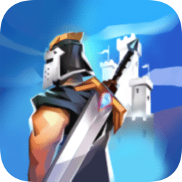 元气城堡游戏(mighty quest) v6.0.0 安卓版