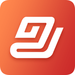 天津干部在线学习手机app v1.6.6 安卓最新版