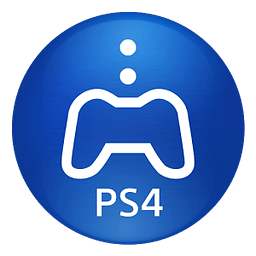 ps4模擬器中文版