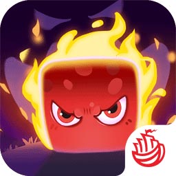  Block to block mobile game v1.3.0 Android version