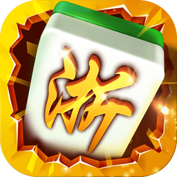 浙江游戲大廳蘋果手機版 v1.3.17 ios最新版